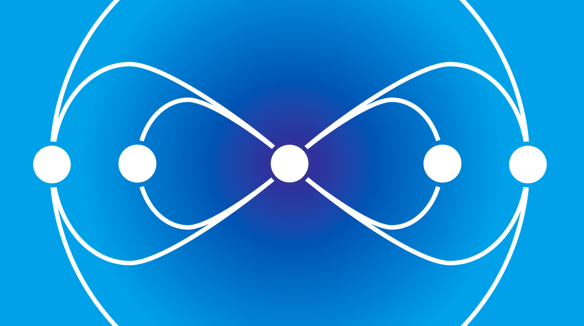 Introducing Infinite Sums, A National Initiative Celebrating Mathematics
