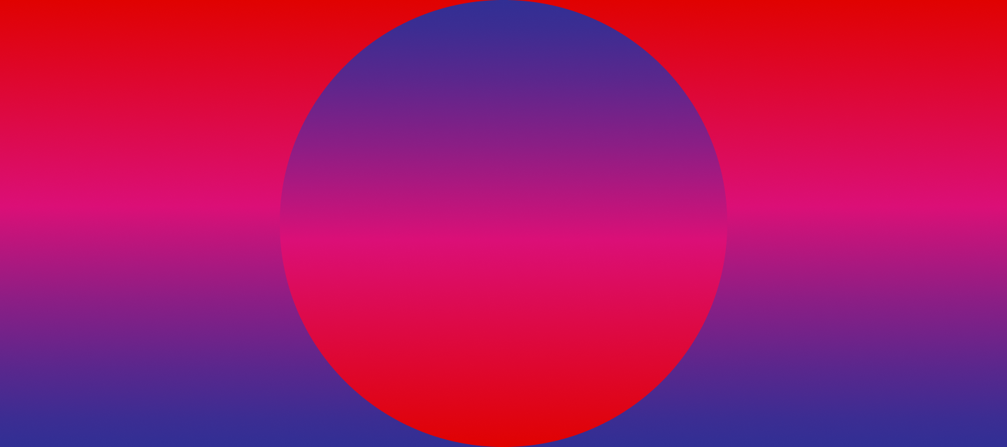 Symbol for Pi